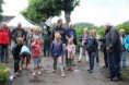 /album/feestelijke-omheining-van-volkstuin-de-lighallen-de-konijnenloop/startsein-konijnrace-jpg/